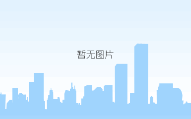 穿着西装笔挺的男子与配字
描述已自动生成