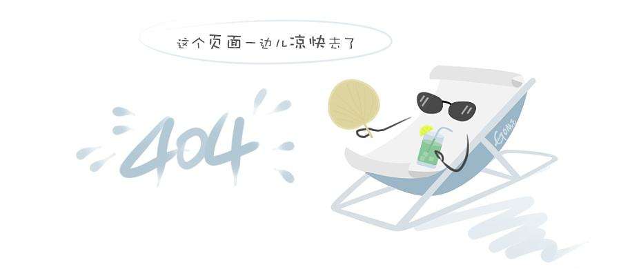 微信图片_20240312162000.jpg