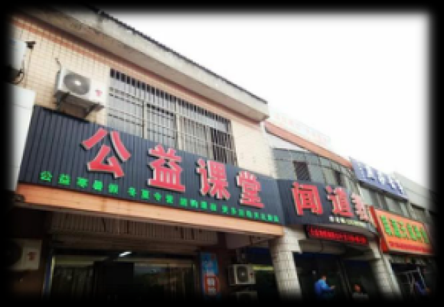 20180914153691024746804957.png 图片1.png
