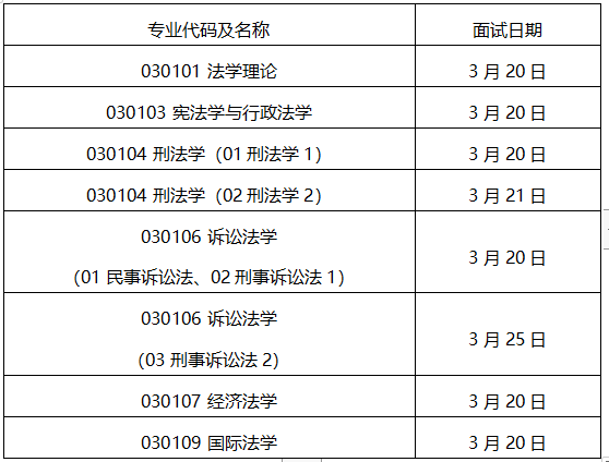 20210316161587821748405366.png 微信截图_20210316150347.png